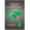 Do Multinationals Feed Local Development and Growth Hardcover Book 1