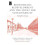 Brownfields Redevelopment and the Quest for Sustainability Hardcover B 1