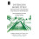 Diverging Mobilities Hardcover Book 1