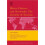 MicroClusters and Networks by Ewen Michael Hardcover Book 1