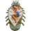 (5) Hug The Caterpillar Sleeping Bag Caterpillar Sleeping Bag 1