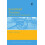 Battlefield Tourism Hardcover Book 1