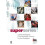 Understanding the Communication Process in the Workplace by Institute 1