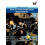 Quality and Operations Management Revised Edition by Elearn Paperback 1