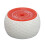 Golf Putting Ball mit Schraubenschlüssel, 14