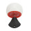 Golf Putting Ball mit Schraubenschlüssel, 21
