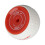 Golf Putting Ball mit Schraubenschlüssel, 19