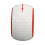 Golf Putting Ball mit Schraubenschlüssel, 2