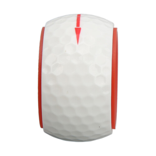 Golf Putting Ball mit Schraubenschlüssel, 1