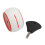 Golf Putting Ball mit Schraubenschlüssel, 18