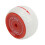 Golf Training Ball mit justierbarem 11
