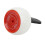 Golf Putting Ball mit Schraubenschlüssel, 11