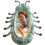 (4) Hug The Caterpillar Sleeping Bag Caterpillar Sleeping Bag 4
