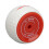 Golf Putting Ball mit Schraubenschlüssel, 6