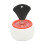Golf Putting Ball mit Schraubenschlüssel, 13