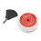 Golf Putting Ball mit Schraubenschlüssel, 8