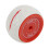 Golf Training Ball mit justierbarem 13