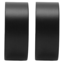 RC Fahrzeug Metall Außenring 1.9 Zoll für Axial 2x