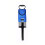 (Black)Golf Ball Collector Tool With Durable Canvas Construction For Golf Use Course 8