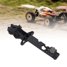 RC-Chassis Getriebeabdeckung WLTOYS 124010 vorne