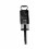 (Black)Golf Ball Collector Tool With Durable Canvas Construction For Golf Use Course 9