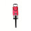 (Black)Golf Ball Collector Tool With Durable Canvas Construction For Golf Use Course 10