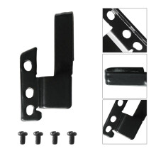 Metall Wischerarm Adapter Universal 2 Stück