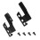 Universal Wischerblatt Adapter Kit Metall 892 7