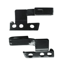 Universal Wischerblatt Adapter Kit Metall 892