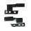 Metall Wischerarm Adapter Universal 2 Stück 7