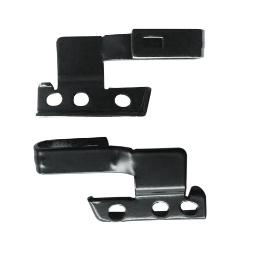 Universal Wischerblatt Adapter Kit Metall 892