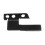 Universal Wischerblatt Adapter Kit Metall 892 9
