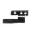 Universal Wischerblatt Adapter Kit Metall 892 3