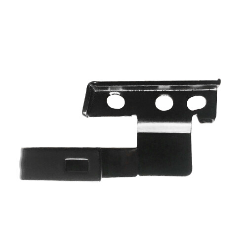 Universal Wischerblatt Adapter Kit Metall 892 2