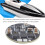 12V 24V Bidirektionaler Brushless Disk ESC 30A 10