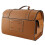 Wasserfeste Motorrad Satteltasche 29,5l mit 8