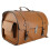 Motorrad Satteltasche 29,5L wasserabweisend 4