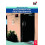 Development for High Performance Revised Edition by Elearn Paperback B 1