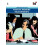 Positive Working Relationships Revised Edition by Elearn Paperback Boo 1