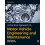 A Practical Approach to Motor Vehicle Engineering and Maintenance by A 1