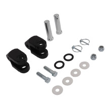Kupplungsadapter BX7420 für Blue Ox Lugs System