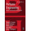 Perfume Engineering Design Performance Classification by Miguel A. Tei 1