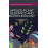 Applied Plant Genomics and Biotechnology by Palmiro Poltronieri Hardco 1