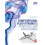 Computational Fluid Dynamics Principles and Applications by Jiri Blaze 1
