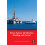 Marine Systems Identification Modeling and Control by Tony Roskilly Pa 1