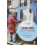 Lean TPM by Dennis McCarthy Paperback Book 1