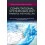 Computational Systems Biology Inference and Modelling by Paola Lecca H 1
