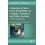 Estimation of Rare Event Probabilities in Complex Aerospace and Other 1
