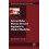 Extracellular MatrixDerived Implants in Clinical Medicine Hardcover Bo 1