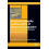 Structural Integrity and Durability of Advanced Composites Hardcover B 1